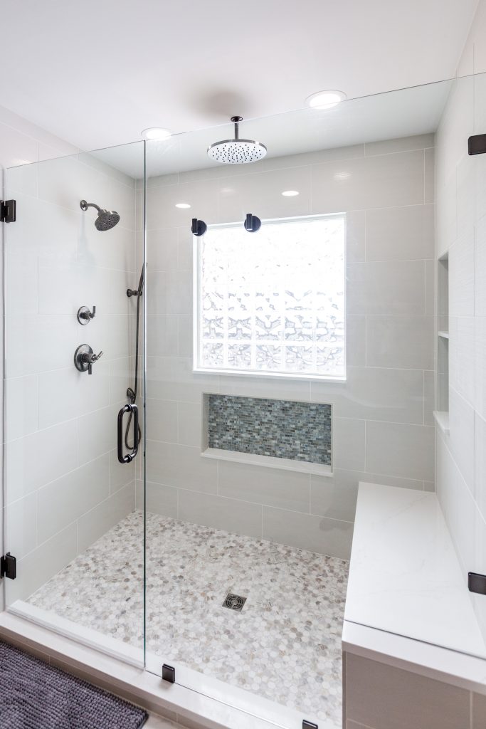 Bathroom Design 2